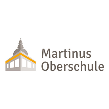 Martinus Oberschule