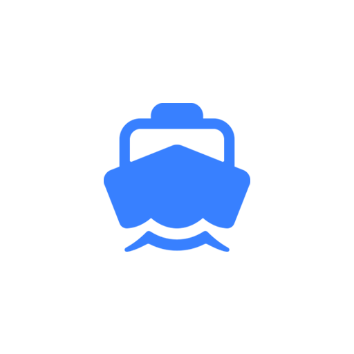 bootspruefung.de